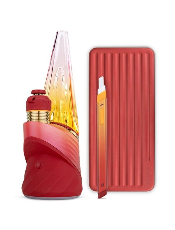 Puffco Daybreak Collection Bundle