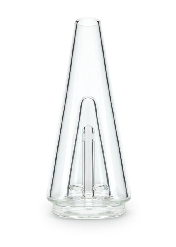 Puffco Peak Glass
