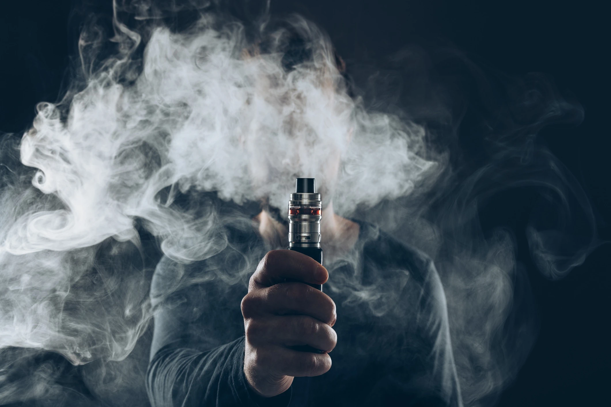 vapes store australia